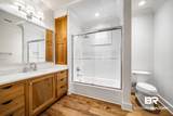 105 Fels Avenue - Photo 31