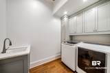 105 Fels Avenue - Photo 32