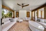 105 Fels Avenue - Photo 33