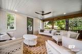 105 Fels Avenue - Photo 34
