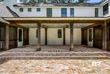 105 Fels Avenue - Photo 35