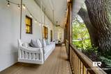 105 Fels Avenue - Photo 37