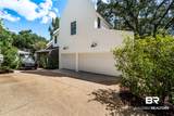 105 Fels Avenue - Photo 38
