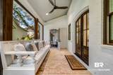 105 Fels Avenue - Photo 4