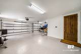 105 Fels Avenue - Photo 40