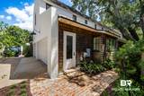105 Fels Avenue - Photo 41