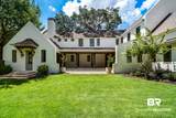 105 Fels Avenue - Photo 42