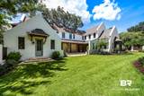 105 Fels Avenue - Photo 43