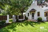 105 Fels Avenue - Photo 44