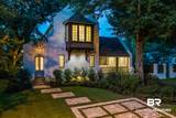 105 Fels Avenue - Photo 45