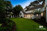 105 Fels Avenue - Photo 46