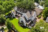 105 Fels Avenue - Photo 47