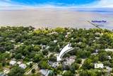 105 Fels Avenue - Photo 48