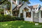 105 Fels Avenue - Photo 49