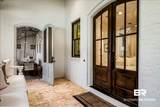 105 Fels Avenue - Photo 5