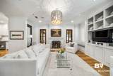 105 Fels Avenue - Photo 6
