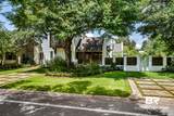 105 Fels Avenue - Photo 61