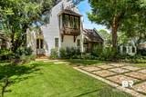 105 Fels Avenue - Photo 63