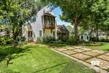 105 Fels Avenue - Photo 64