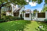 105 Fels Avenue - Photo 66
