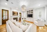 105 Fels Avenue - Photo 68