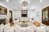 105 Fels Avenue - Photo 7