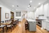 105 Fels Avenue - Photo 70