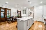 105 Fels Avenue - Photo 71