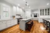 105 Fels Avenue - Photo 72