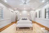 105 Fels Avenue - Photo 73