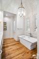 105 Fels Avenue - Photo 74