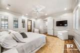 105 Fels Avenue - Photo 75
