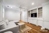 105 Fels Avenue - Photo 76
