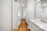 105 Fels Avenue - Photo 77