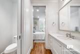 105 Fels Avenue - Photo 78