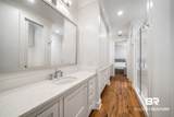 105 Fels Avenue - Photo 79