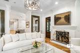 105 Fels Avenue - Photo 8