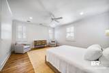 105 Fels Avenue - Photo 80