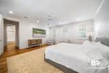 105 Fels Avenue - Photo 81