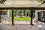 105 Fels Avenue - Photo 82