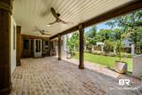 105 Fels Avenue - Photo 83
