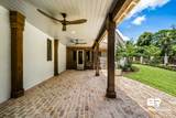 105 Fels Avenue - Photo 84