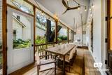 105 Fels Avenue - Photo 85