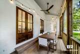 105 Fels Avenue - Photo 86