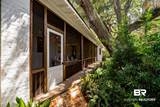 105 Fels Avenue - Photo 87