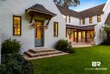 105 Fels Avenue - Photo 88
