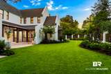 105 Fels Avenue - Photo 89