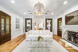 105 Fels Avenue - Photo 9