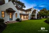 105 Fels Avenue - Photo 90
