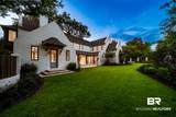 105 Fels Avenue - Photo 91